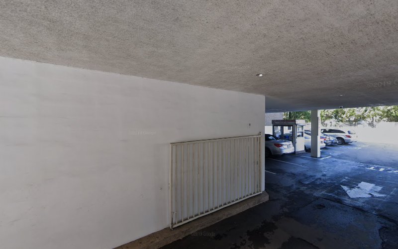 Location Impression