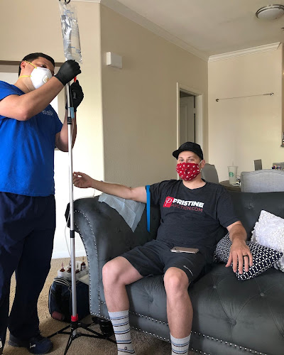 Location Impression