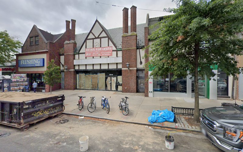 Location Impression