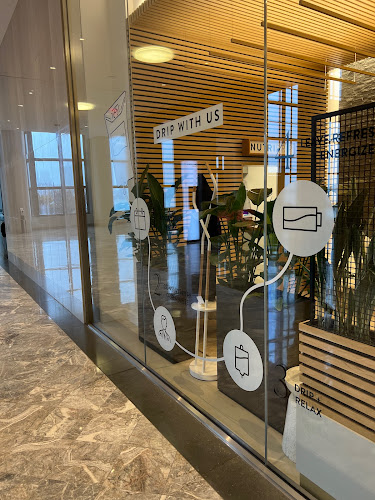 Location Impression