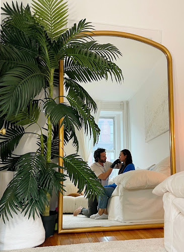 Location Impression