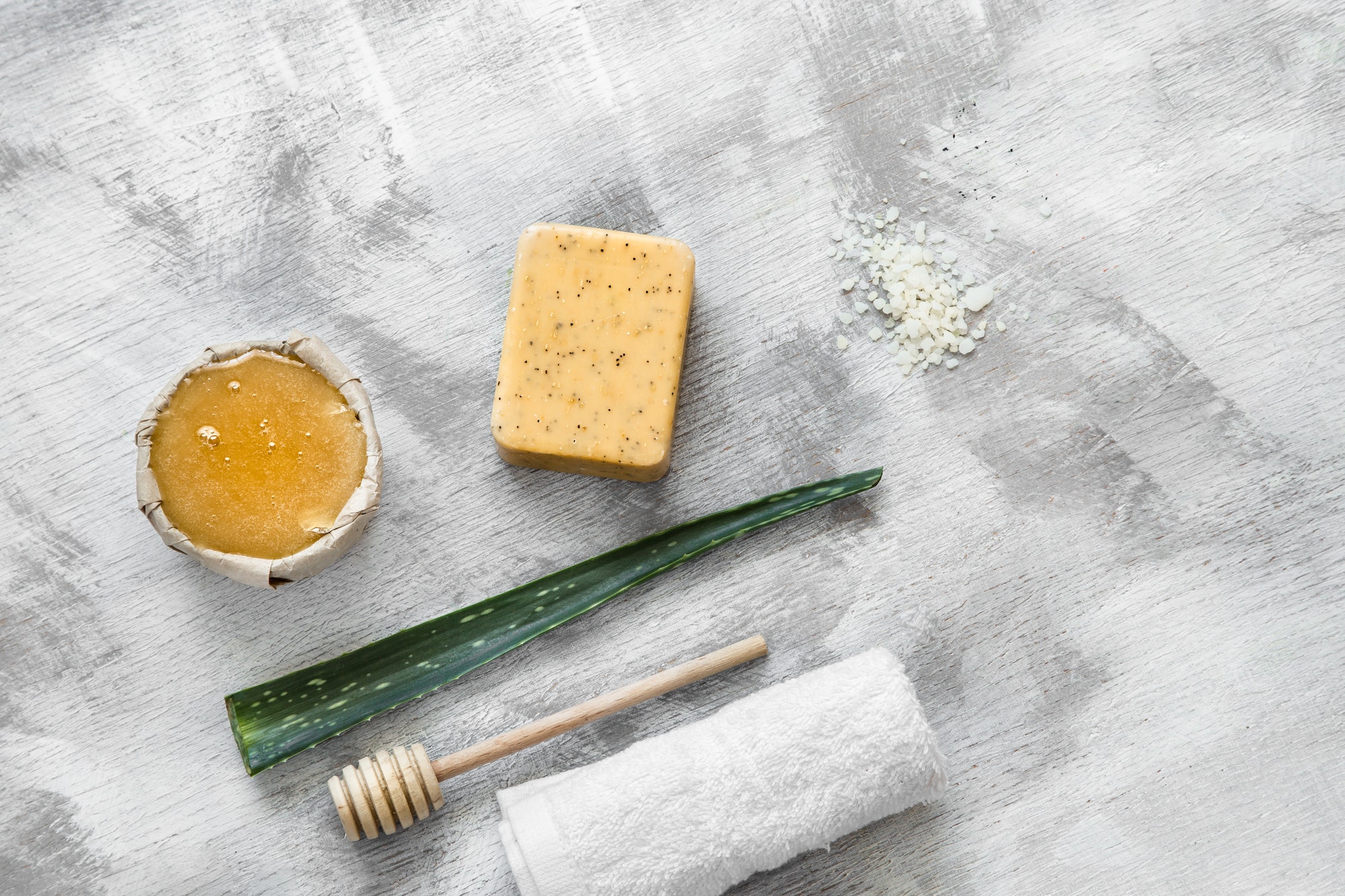 Trusted IV Therapy in Hoboken - IV Hydration Near Me